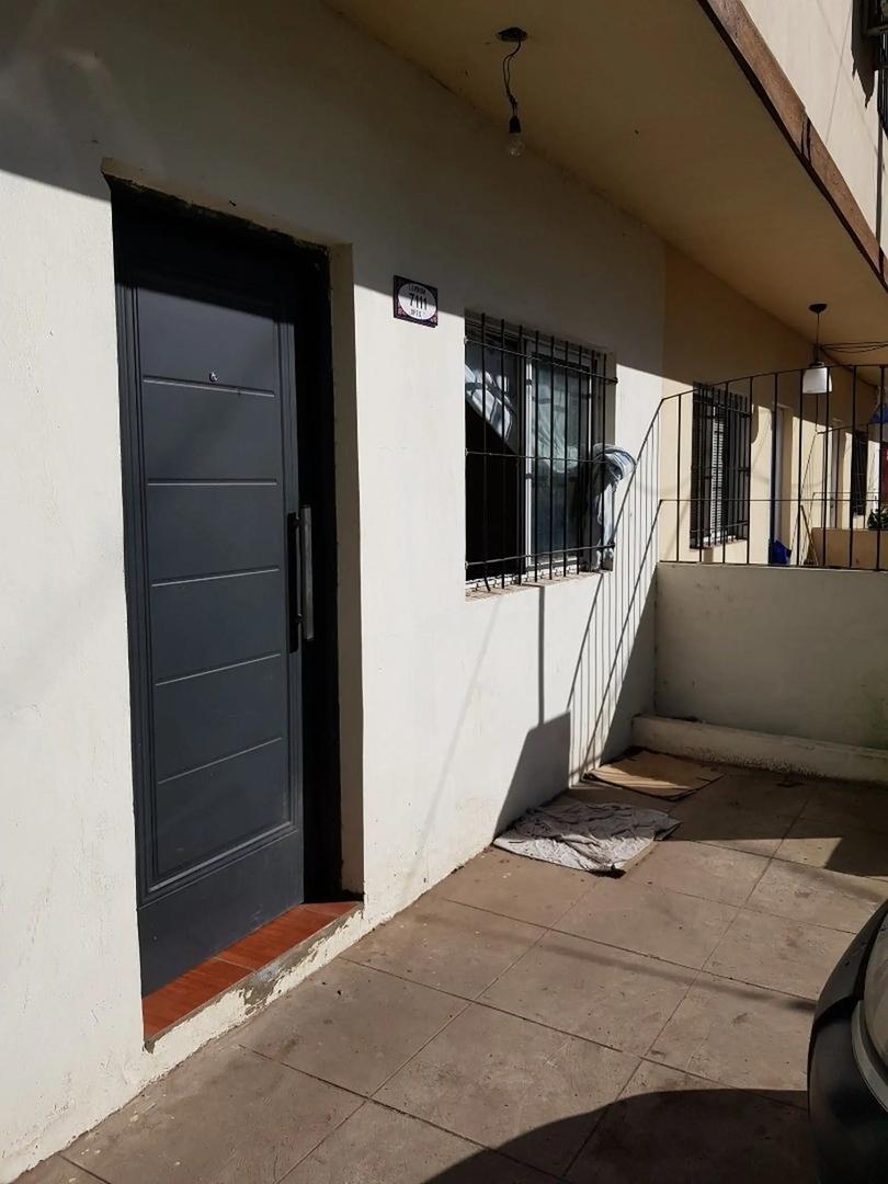 Oportunidad! Apto crédito!