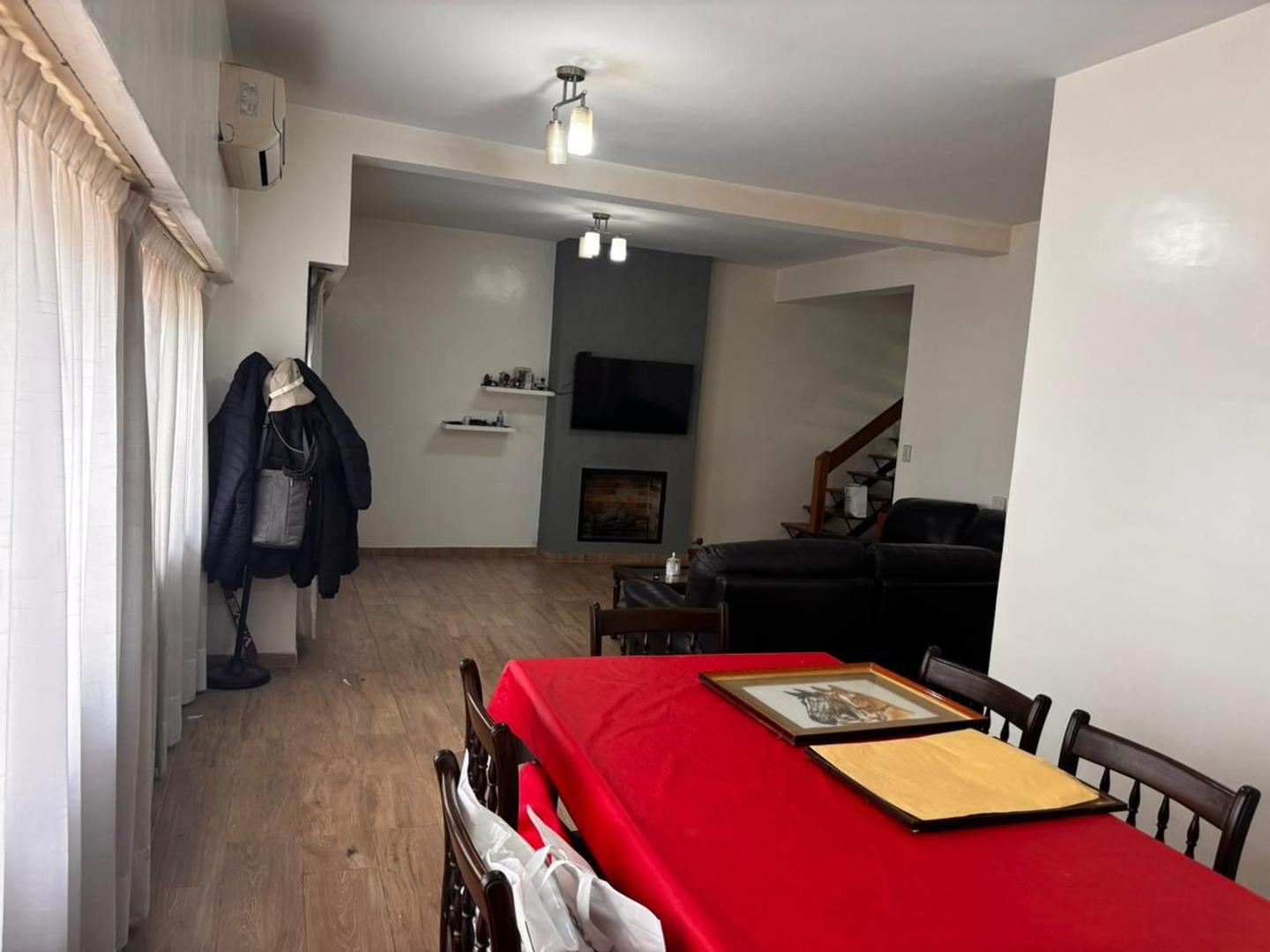 Casa en Venta al Oeste