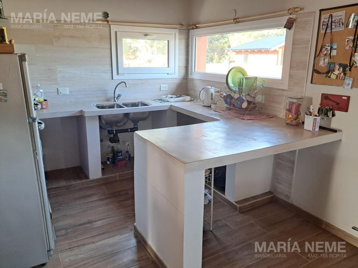 Maria Paola al 5400