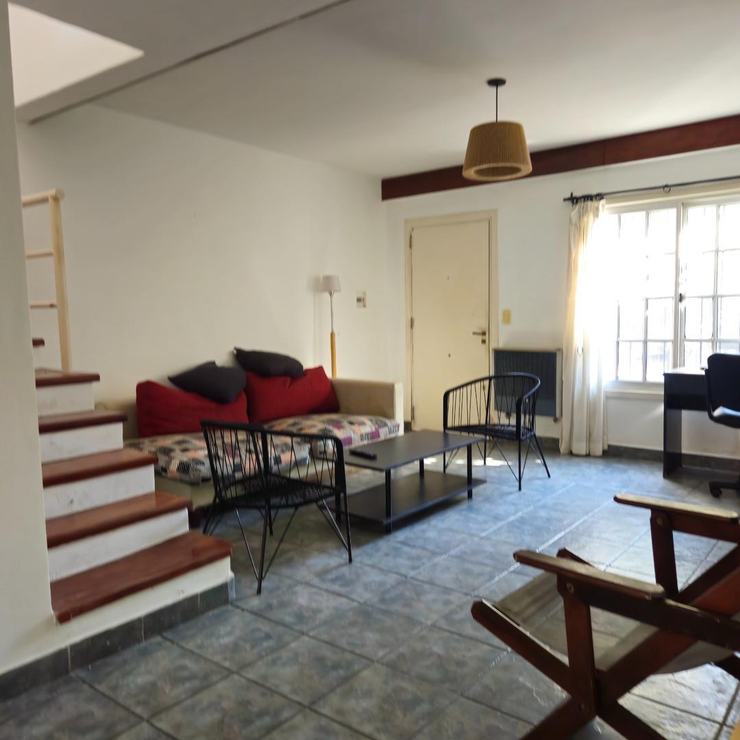 Casa en Venta en Beccar Alto, USD 145.000