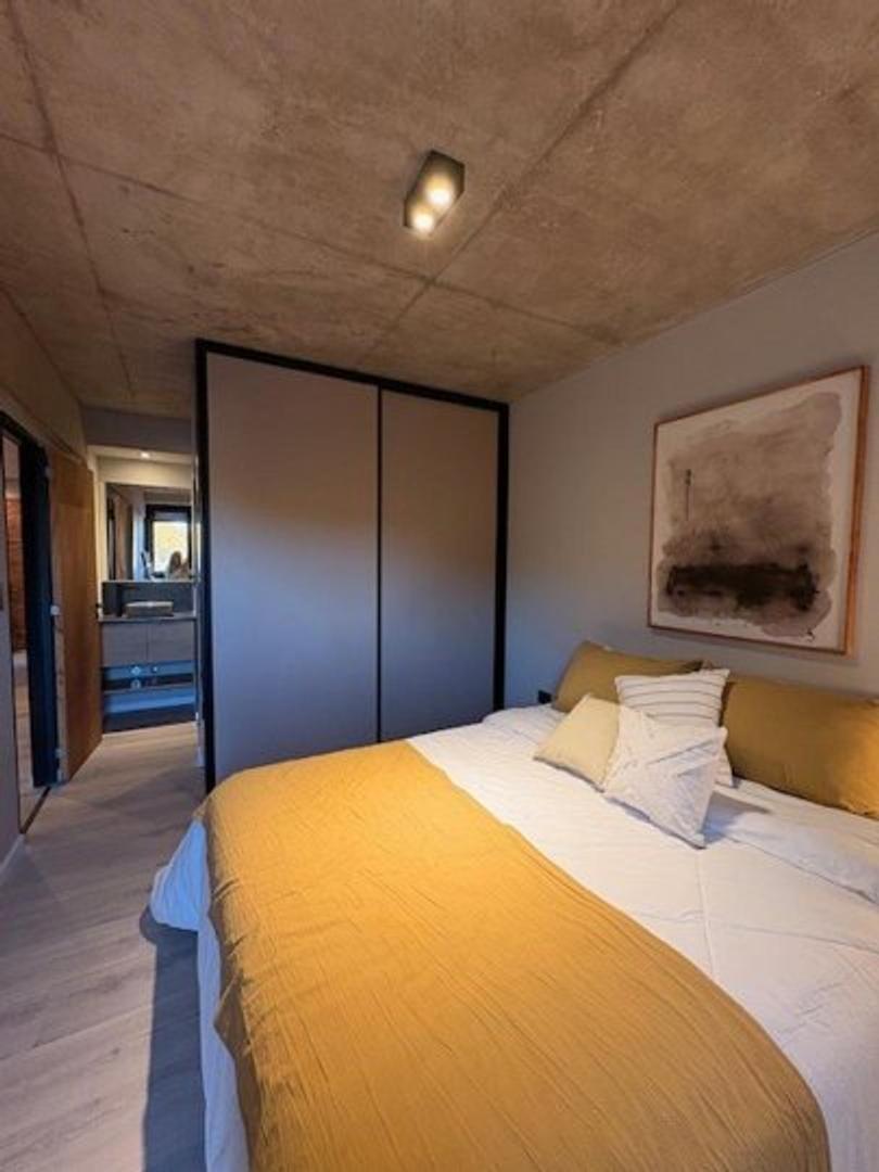 Departamento en Venta en Pichincha, USD 100.050