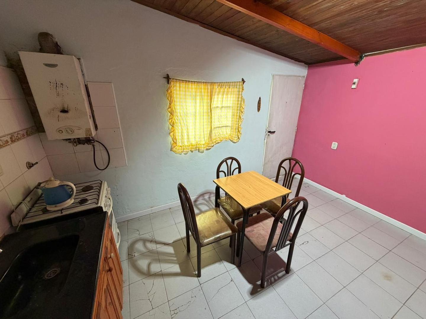 Otamendi, L. Martinez 500