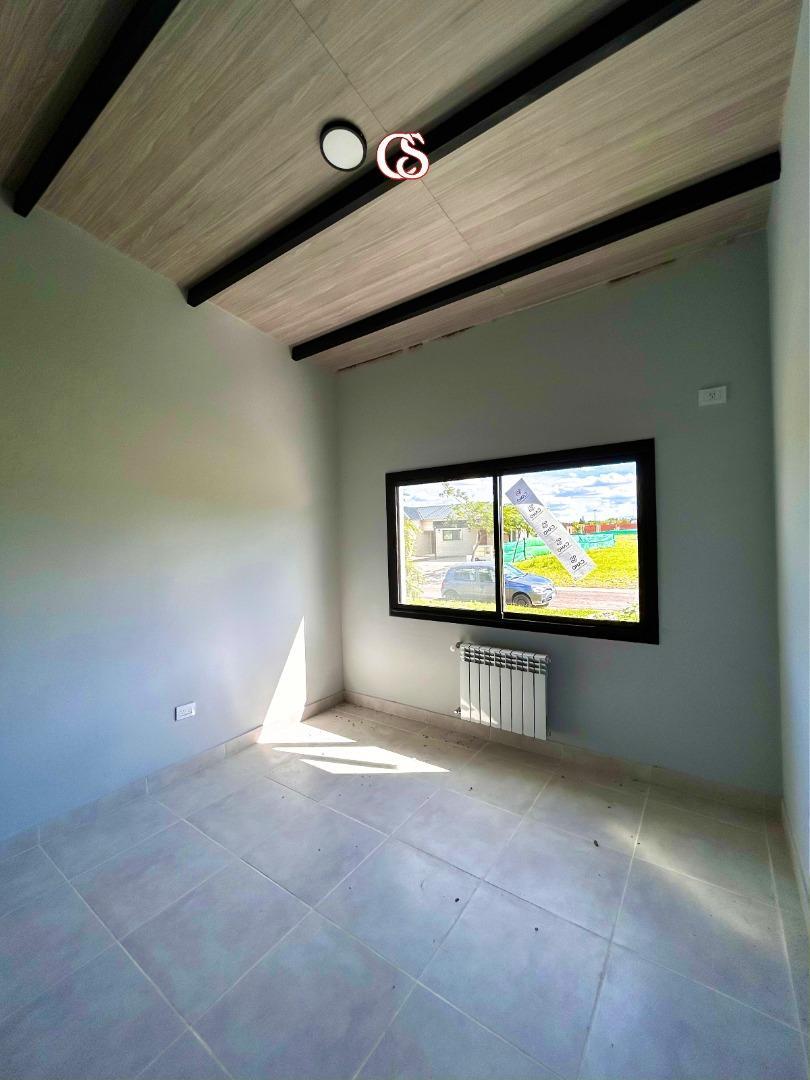 Casa en Venta en La Verbena, USD 245.000