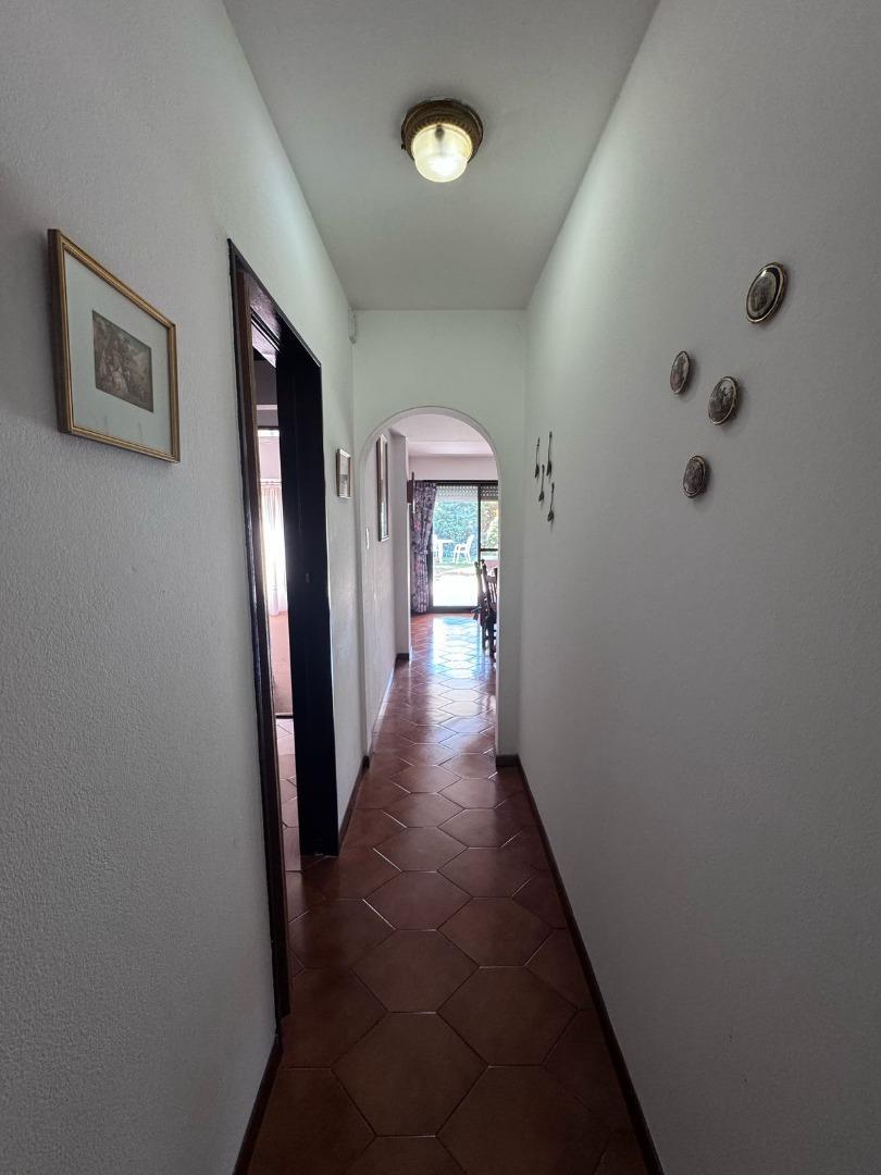 Casa en Venta en San Antonio De Padua, USD 170.000