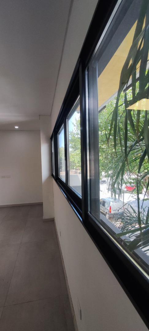 Oficina en Alquiler al Sur