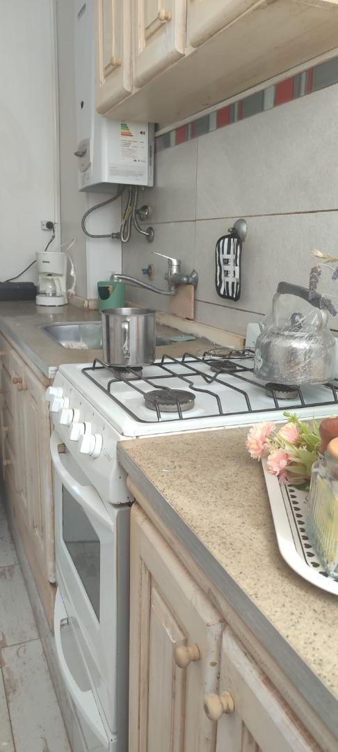 Hermoso depto. a 3 cuadras de la playa y 2 del centro