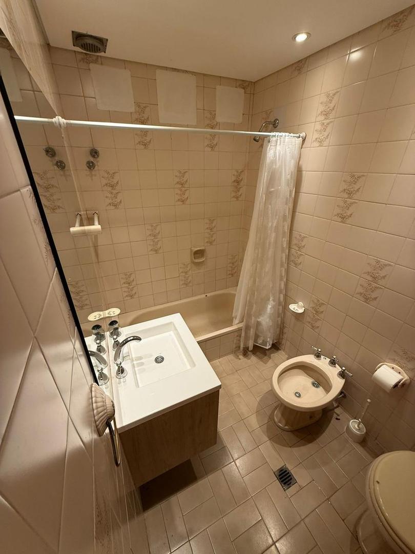 Casa en Alquiler al Noreste