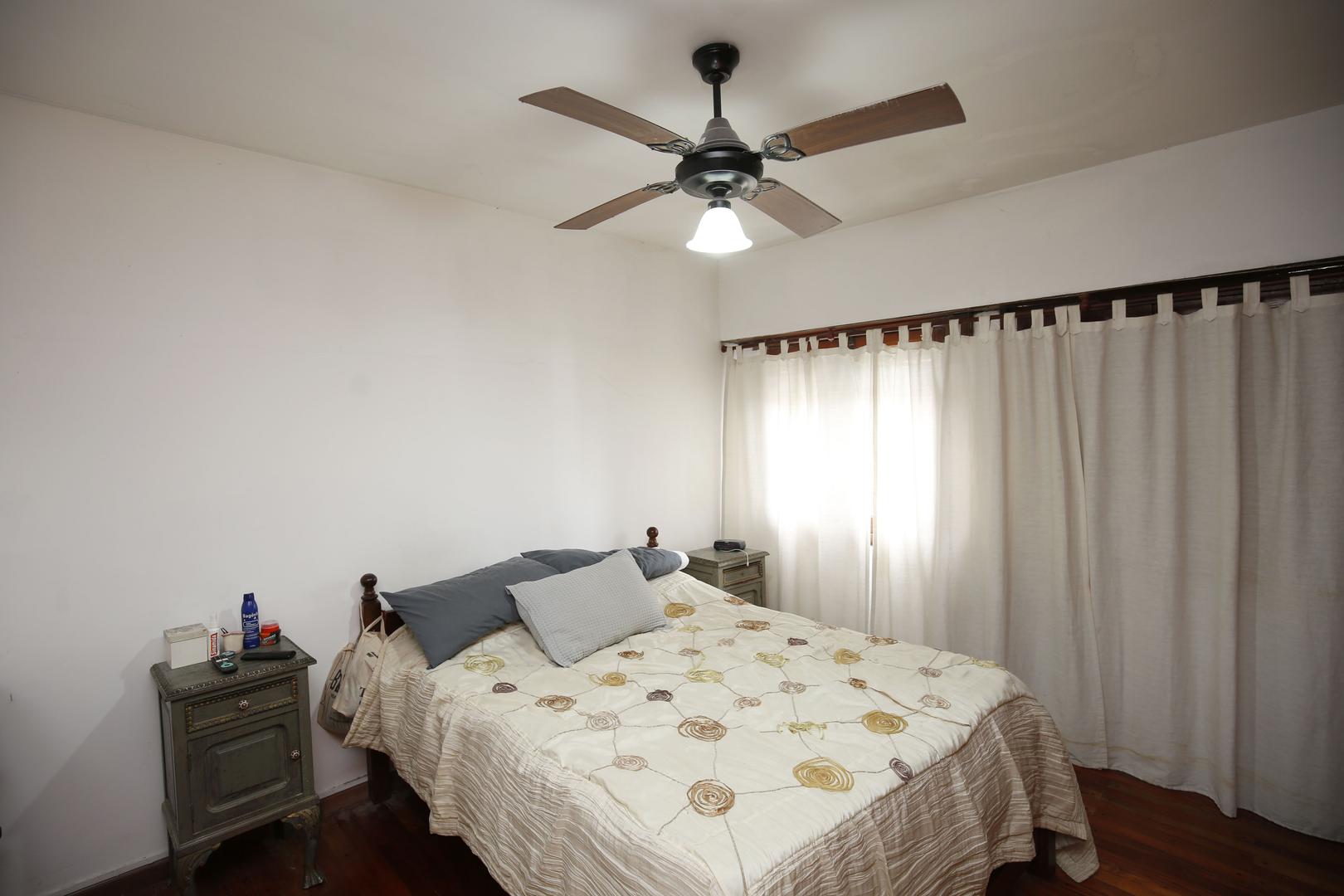 Casa en venta en Tolosa