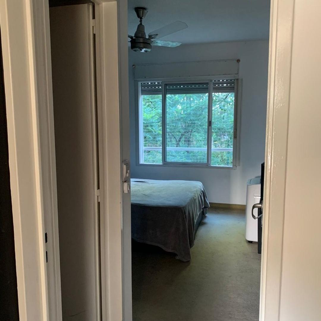 Departamento en Venta 25 años