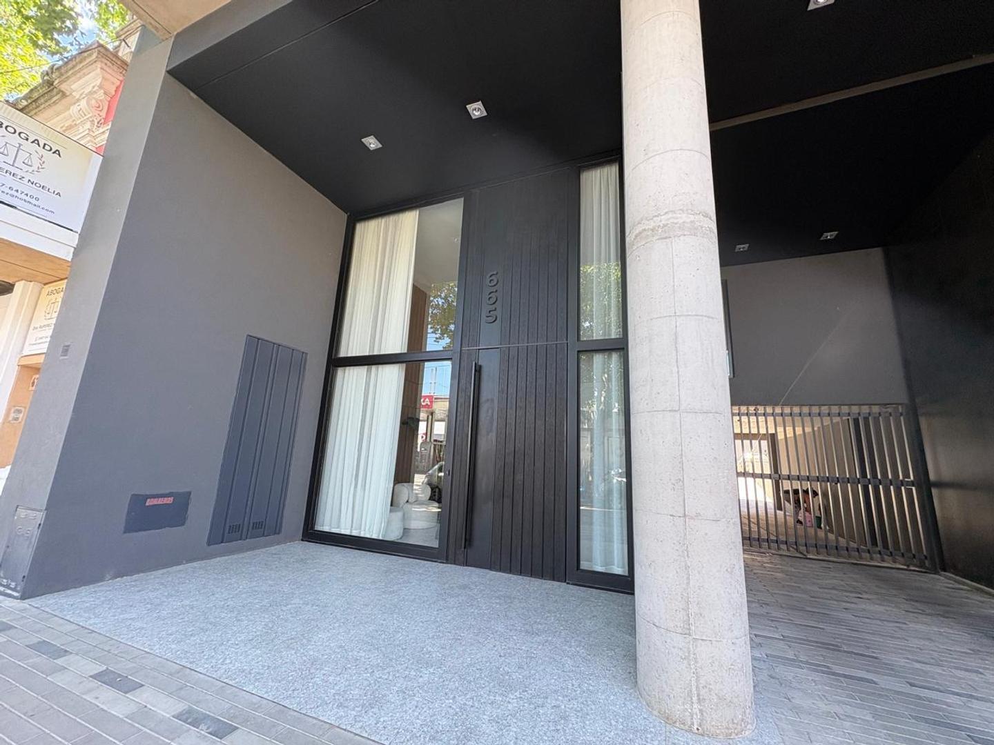 Departamento en Venta en Zarate, USD 140.000