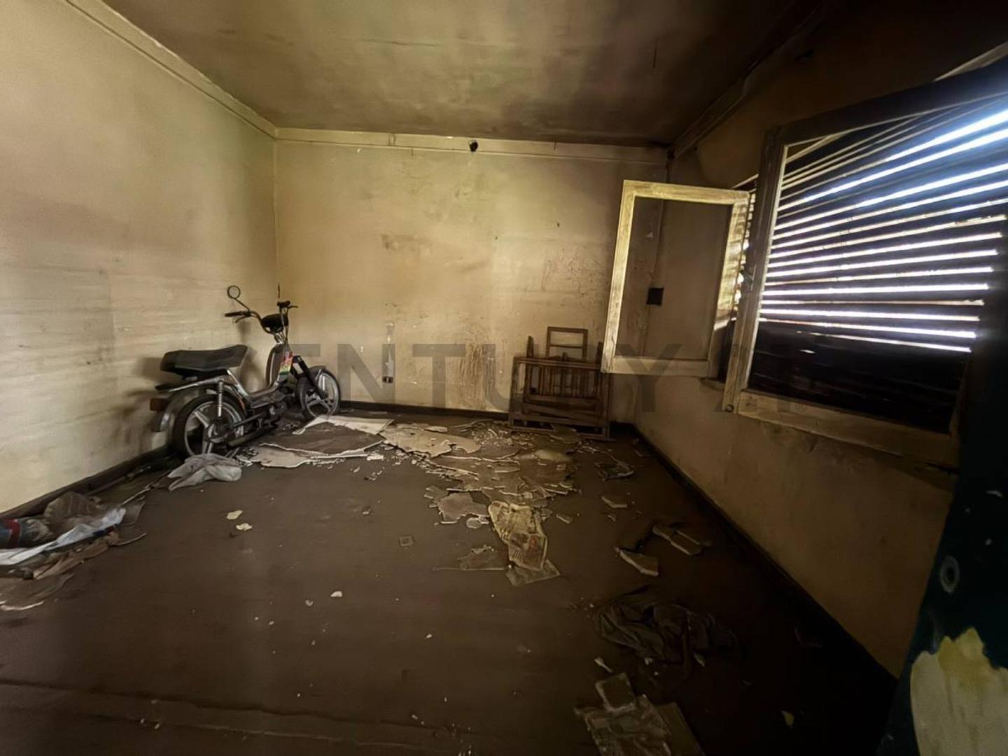 Terreno en Venta de 187,0 m2