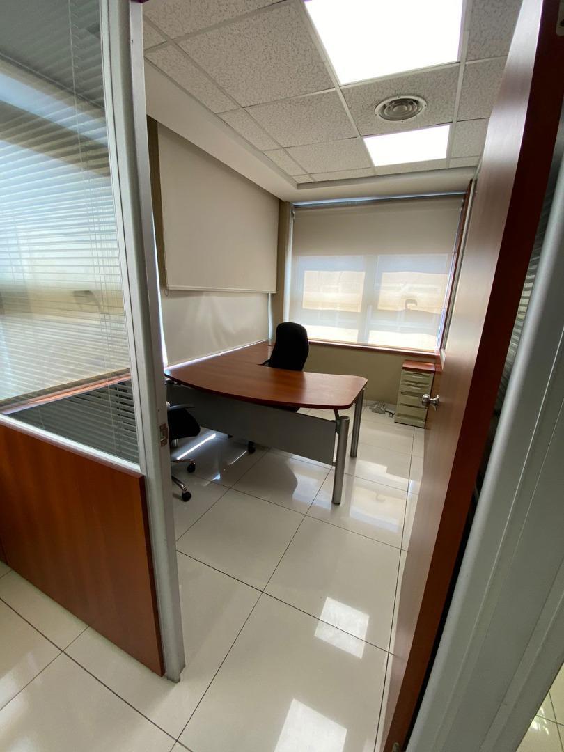 Oficina en Venta al Noroeste