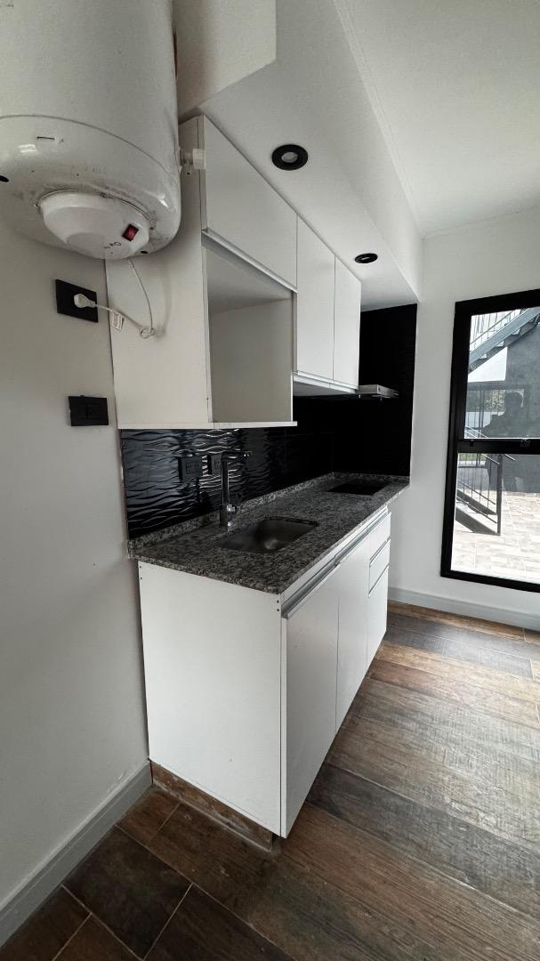 Departamento en Alquiler en San Antonio de Padua, $ 450.000