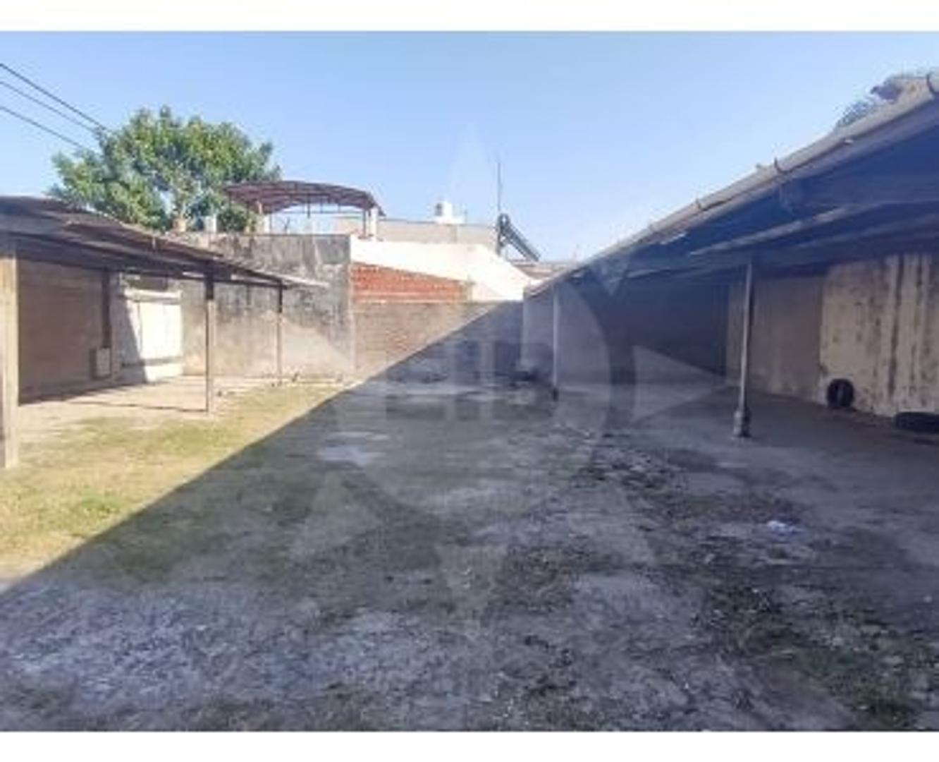 Belgrano Y Pedro Ferre