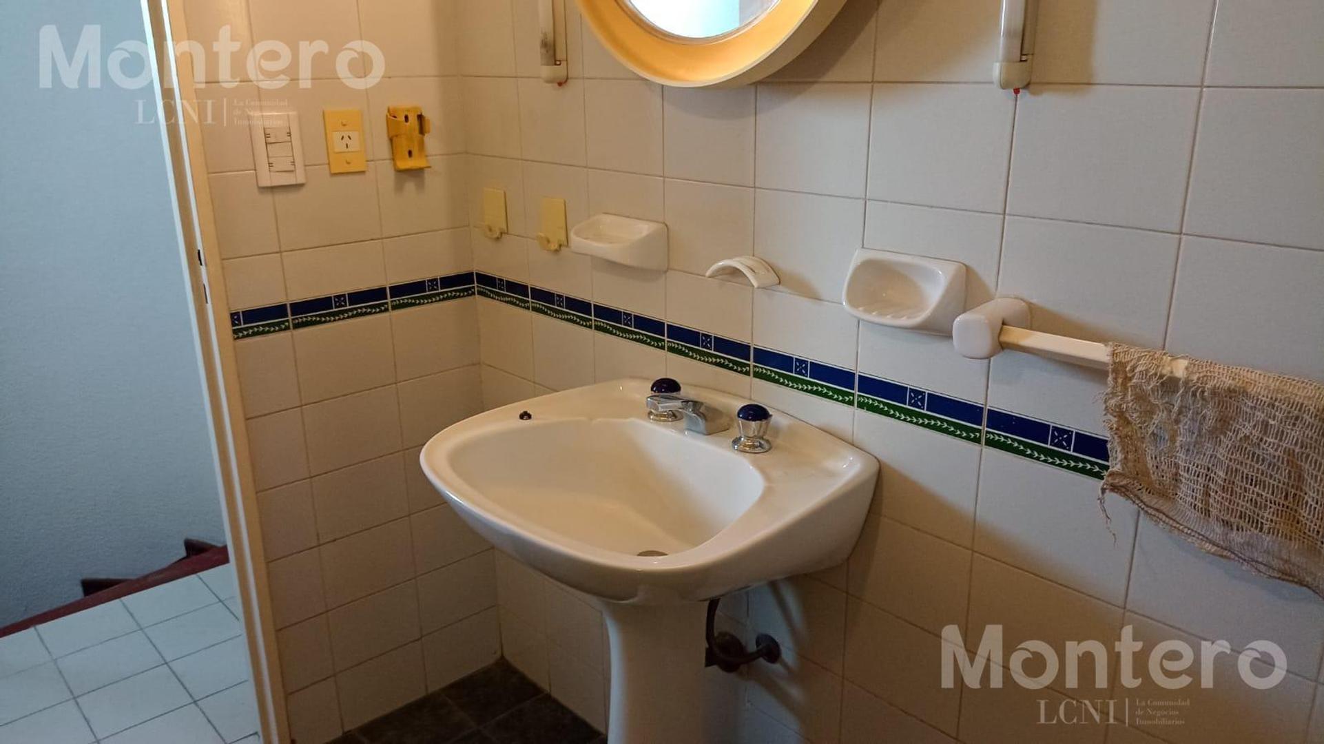 Casa en Venta en Hacoaj, USD 83.000