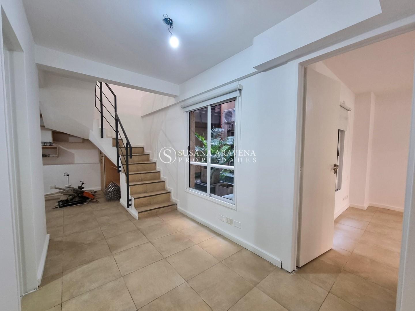 Departamento en Venta en Florida Mitre/Este, USD 235.000