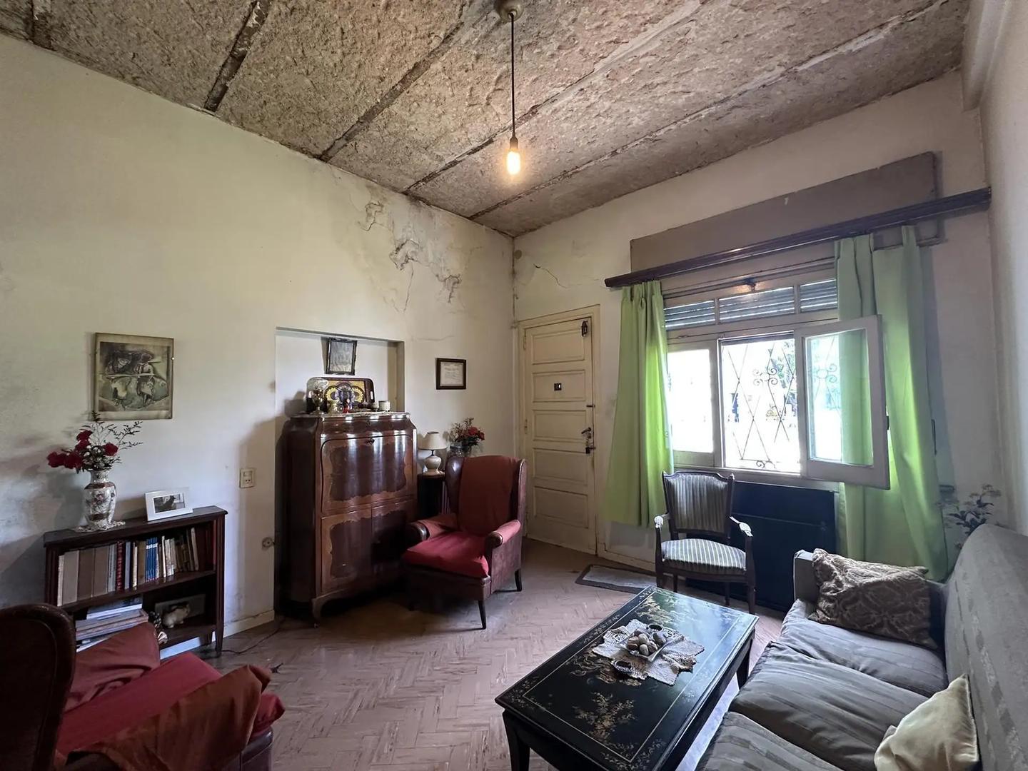 Escobar 3000 - Usab1