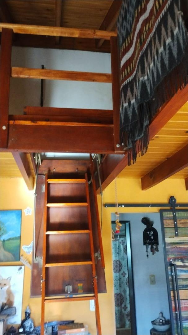 Casa en Venta al Este