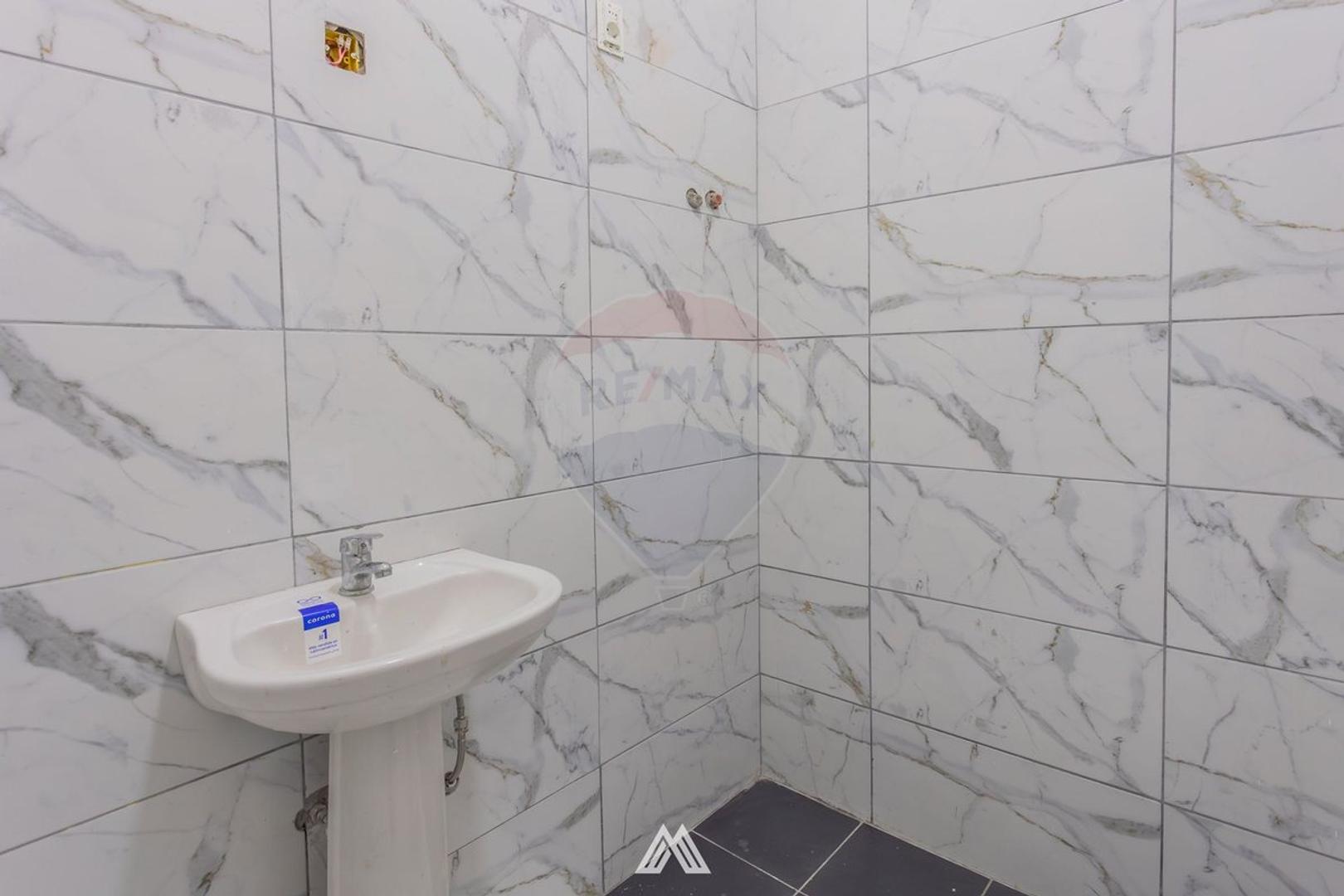 Departamento en Venta en Capurro , USD 95.000