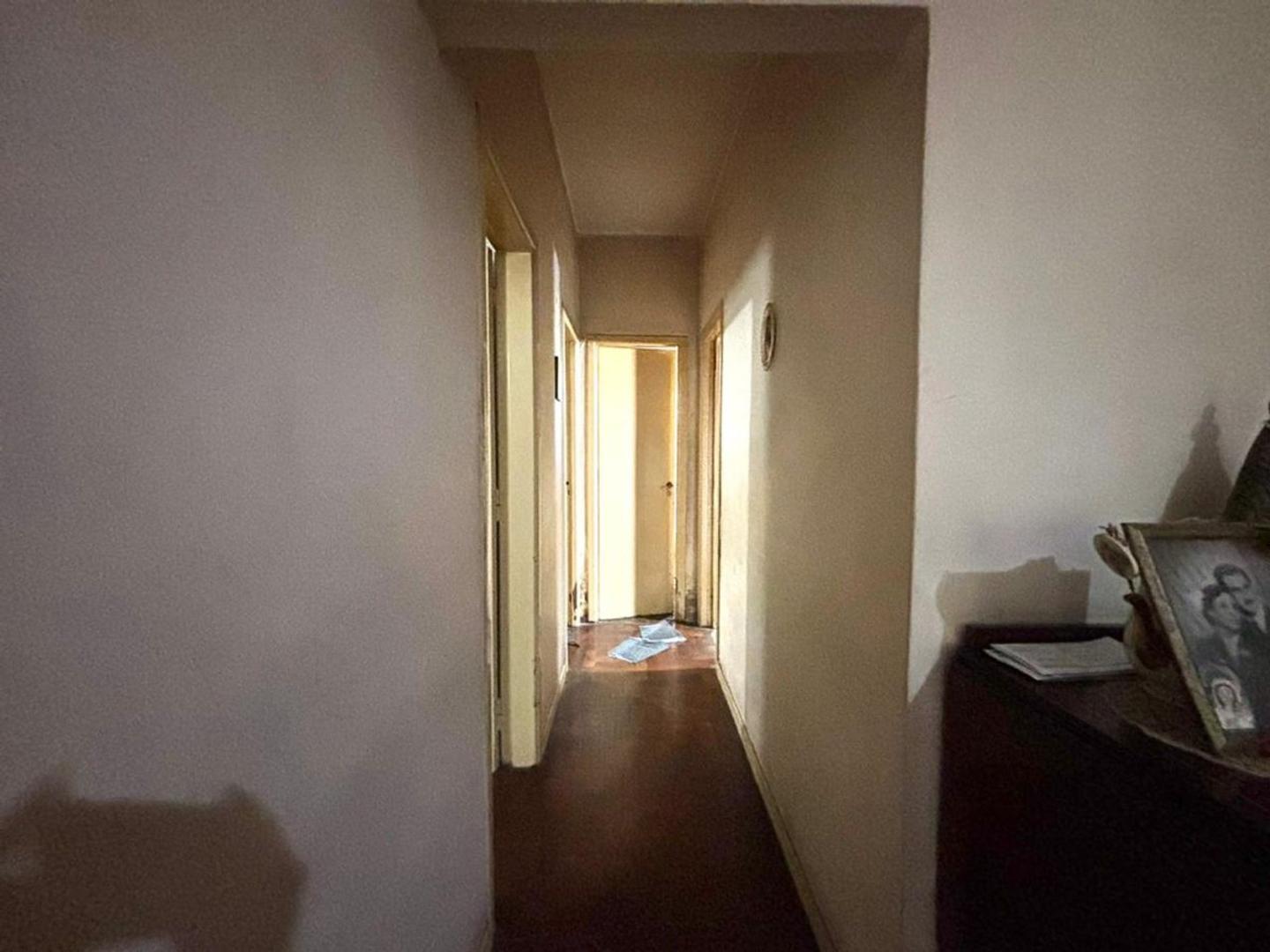 Casa en Venta en Los Polvorines, USD 80.000