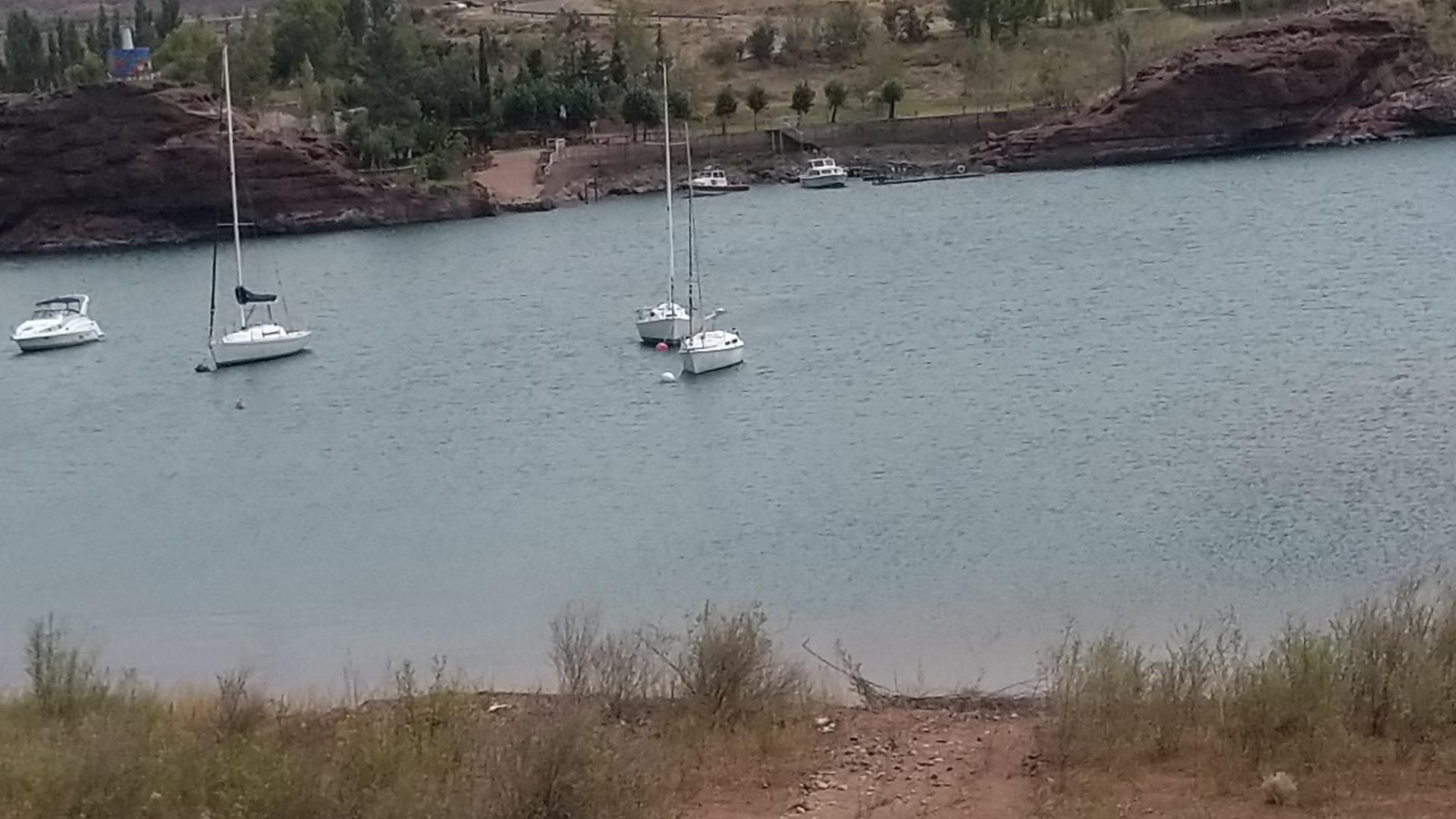 Terreno en Venta de 680,0 m2