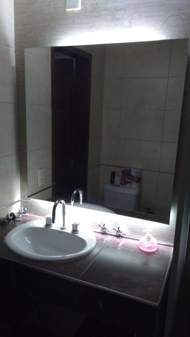 DUPLEX EN ALQUILER 24 MESES