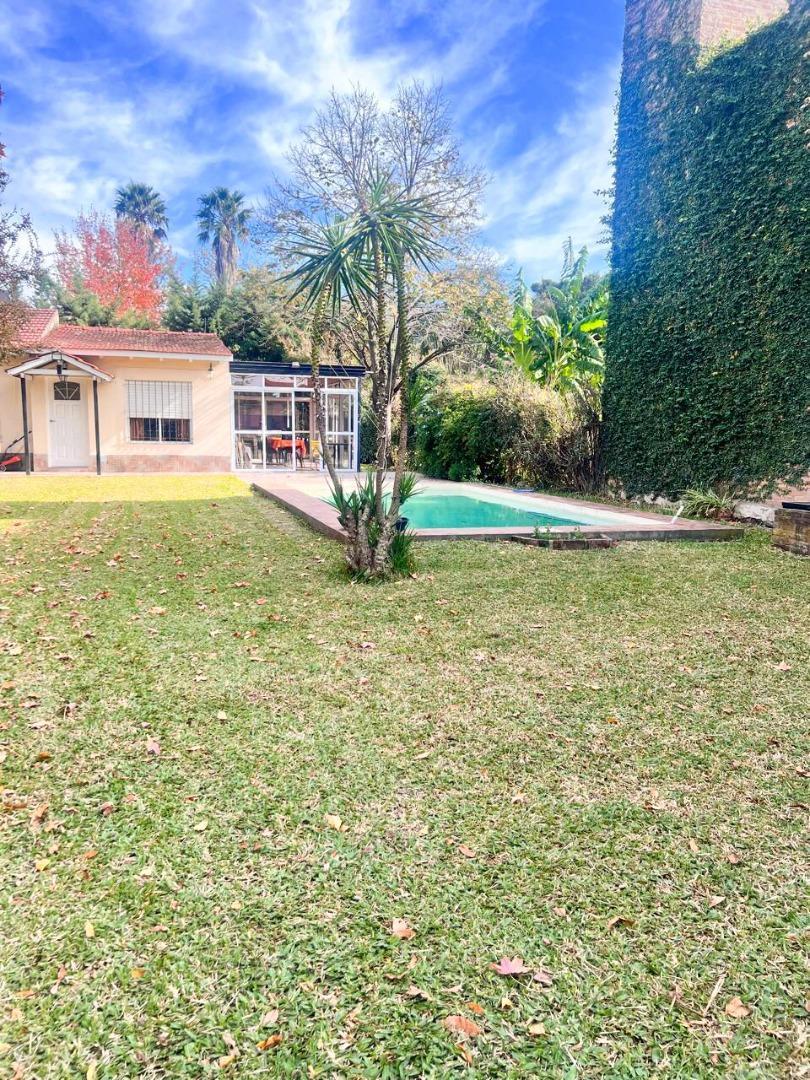 Scalabrini Ortiz 1400