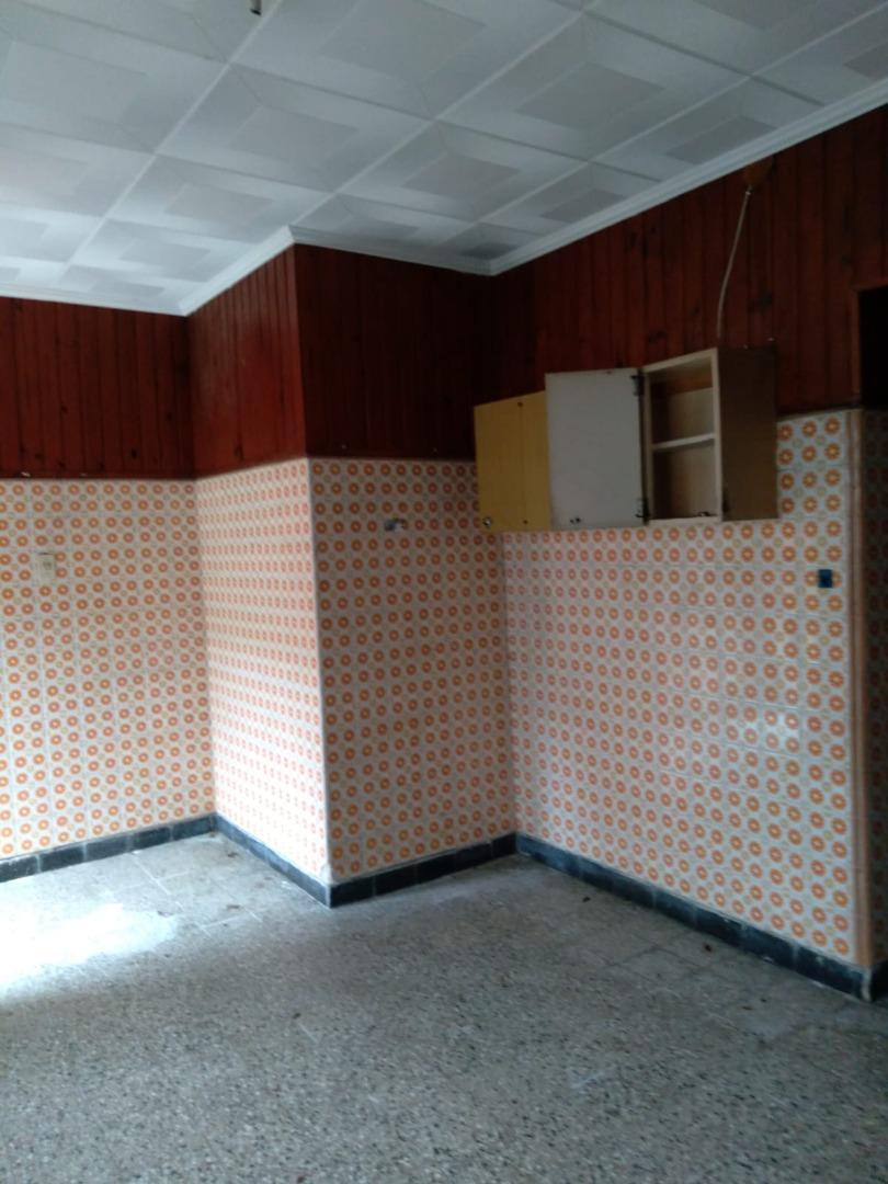 Casa en Venta en Saladillo, USD 25.000