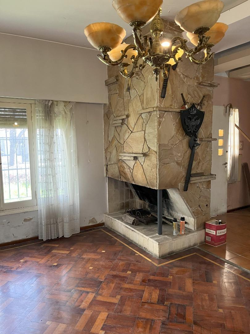 Casa en Venta al Oeste