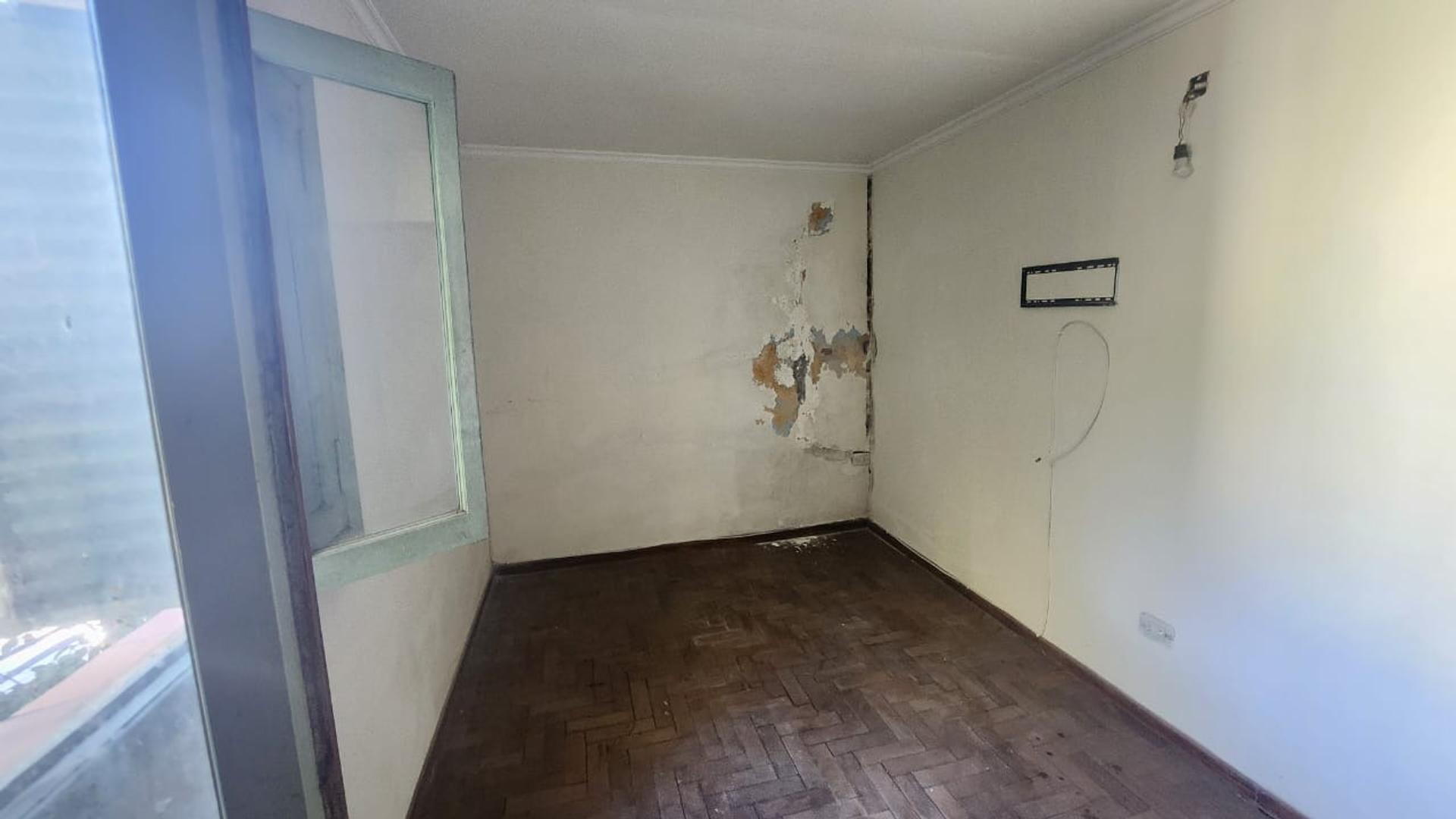 Terreno en Venta de 361,0 m2