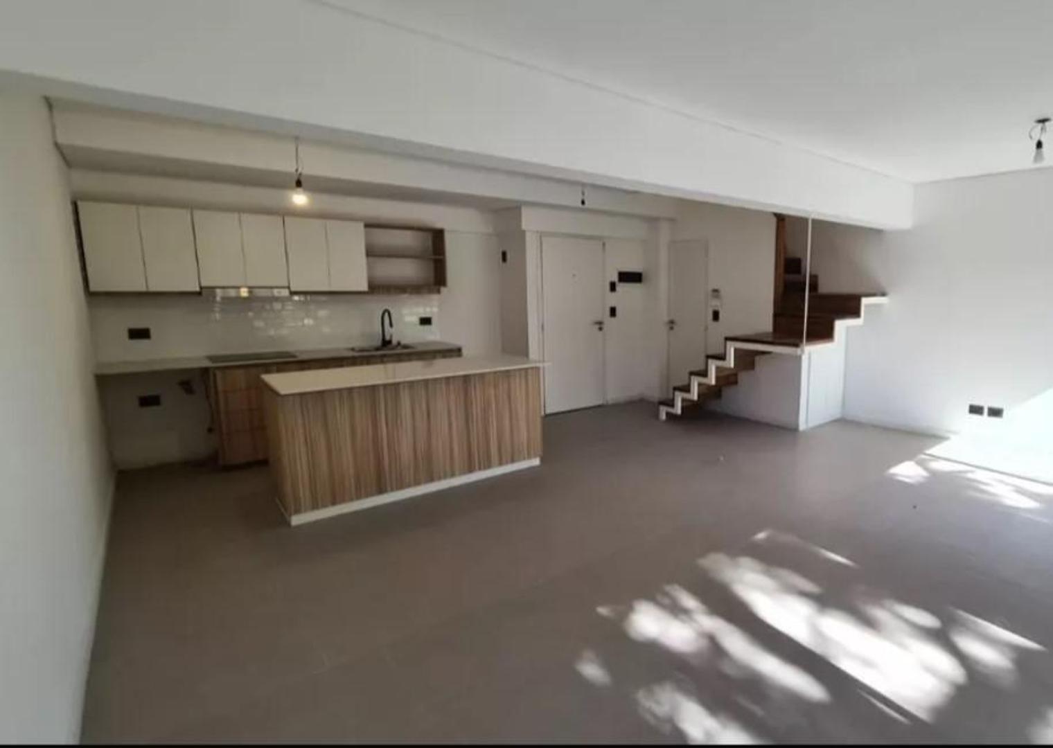 Casa  en Venta ubicado en Benavidez, Tigre, G.B.A. Zona Nort