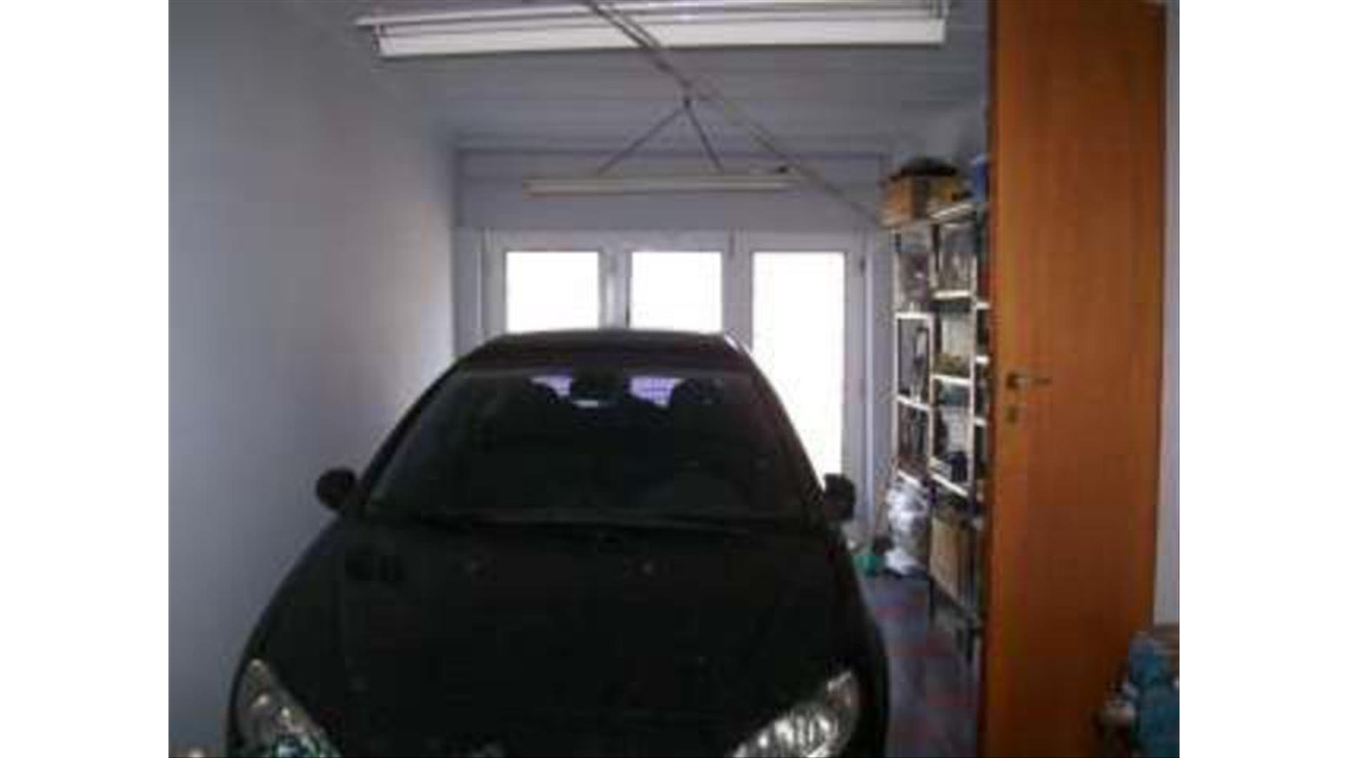 Casa en Venta en Moron, USD 165.000