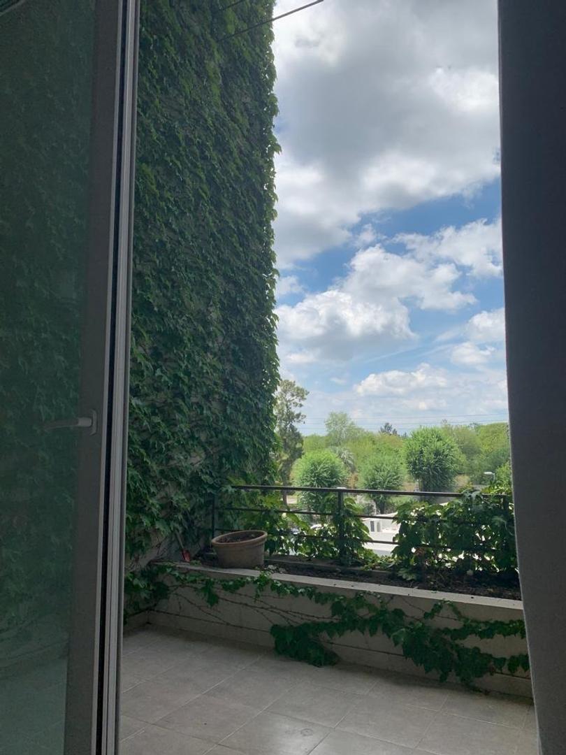 Departamento en Venta en Del Viso, USD 159.900