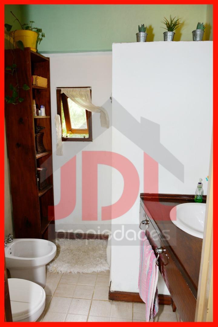 Casa en Venta 10 años