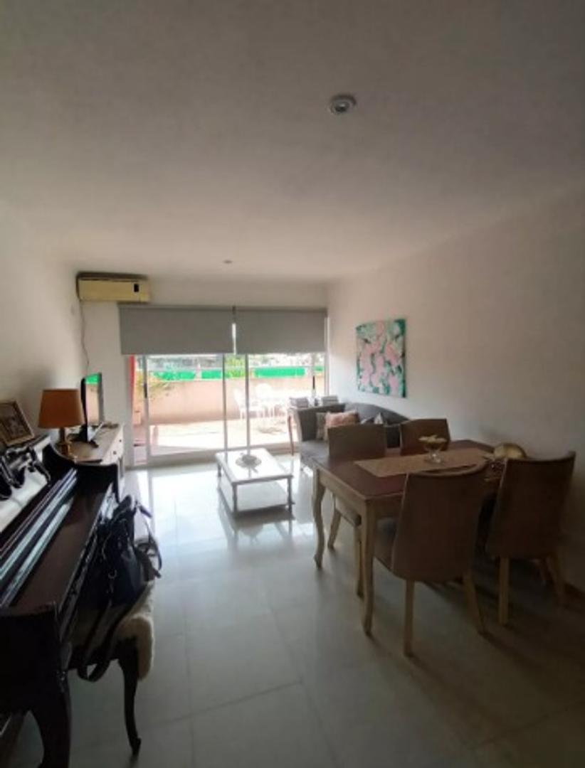 Departamento en Venta en Del Viso, USD 120.000