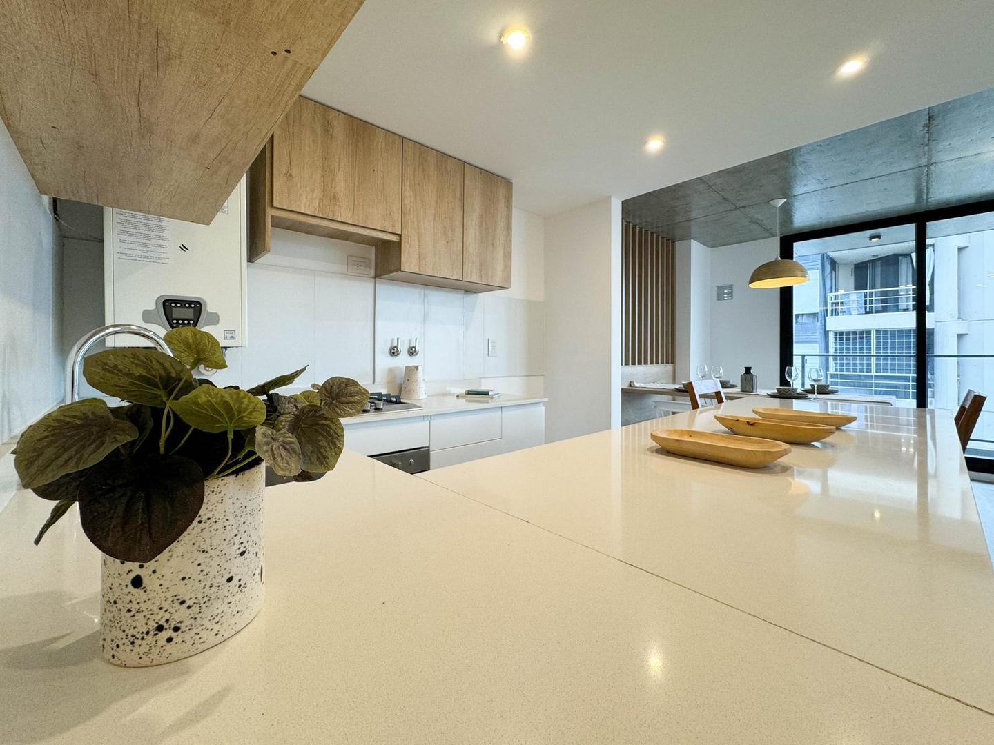 Dorrego 1409 (01-03)