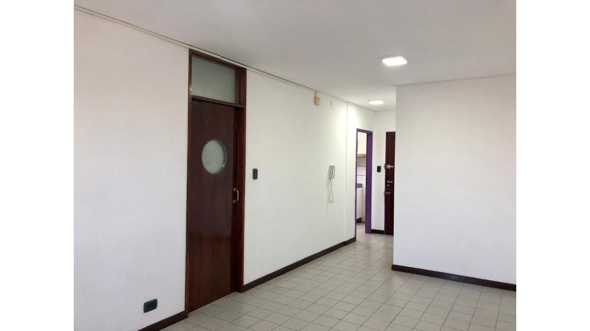 Departamento en Venta en Centro, USD 95.000