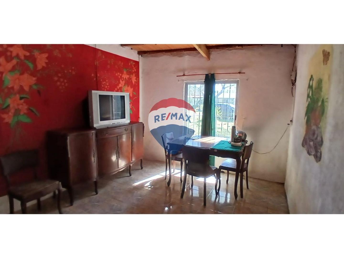 Casa en Venta en Colonia Del Sacramento, USD 53.000