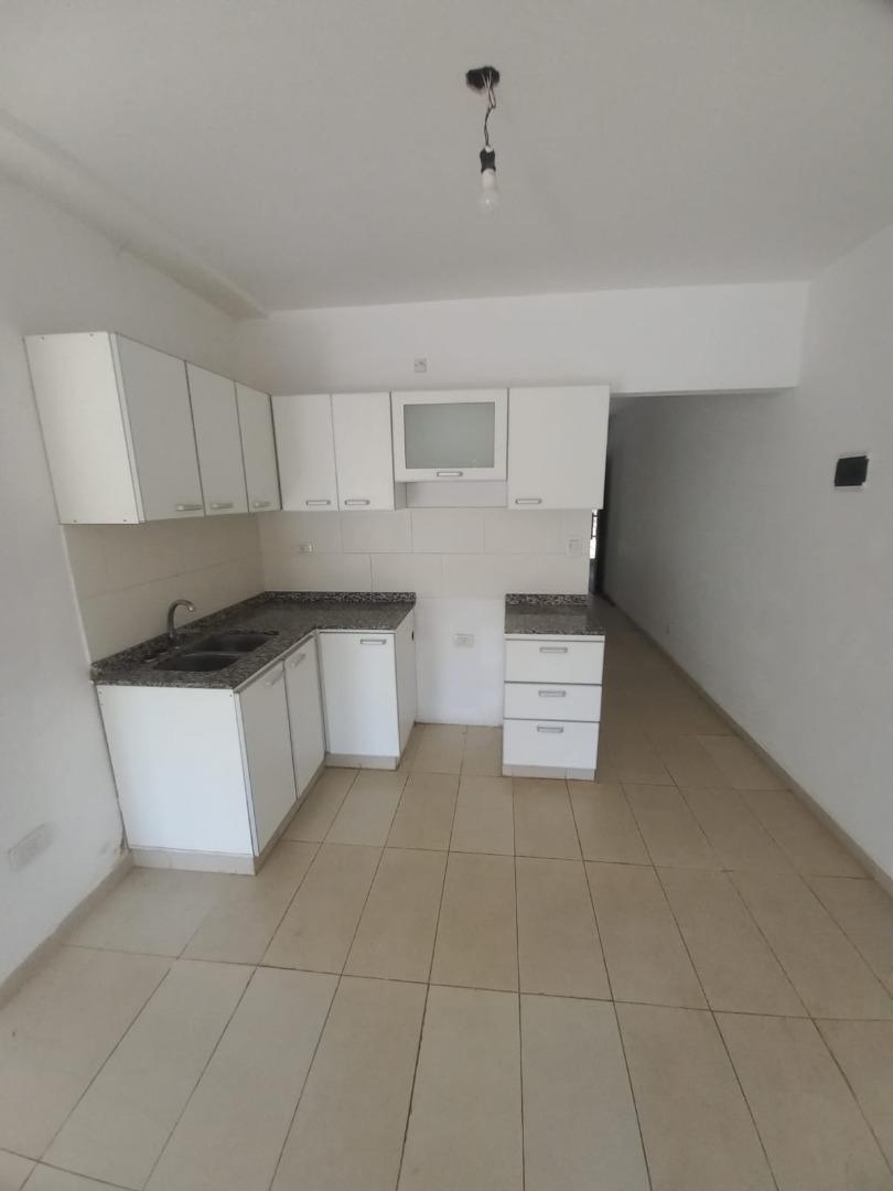 Departamento en Venta en San Miguel, USD 60.000