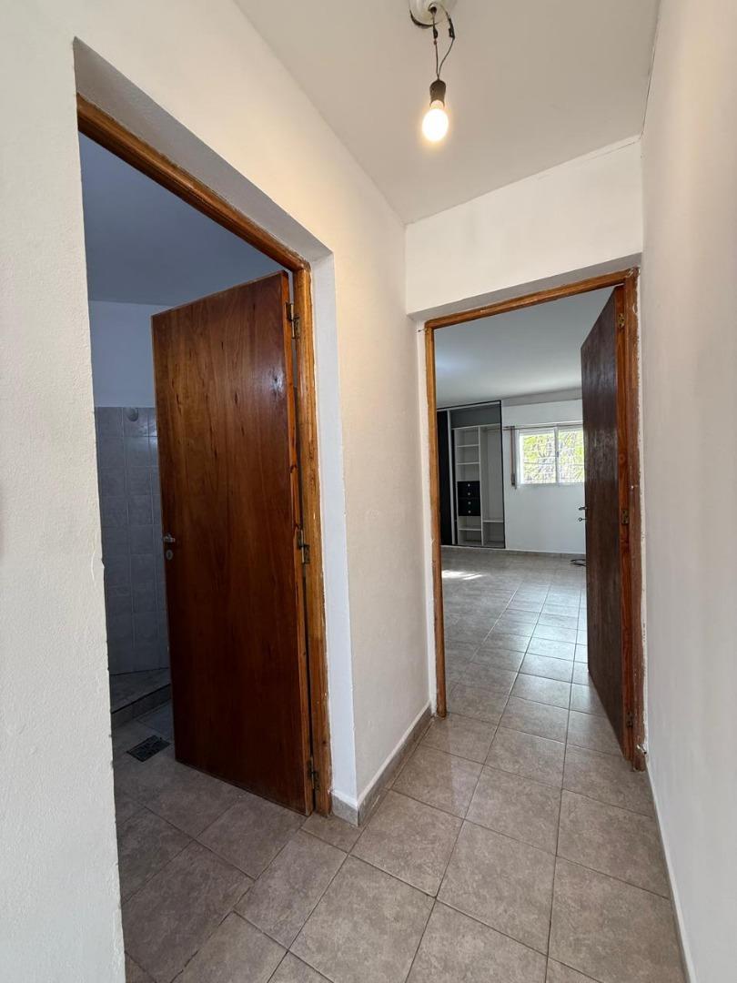 Departamento en Alquiler en Resistencia, $ 330.000