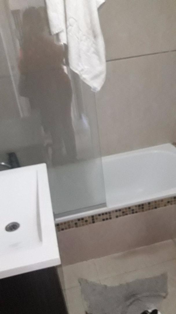 Departamento en Venta en San Miguel, USD 210.000