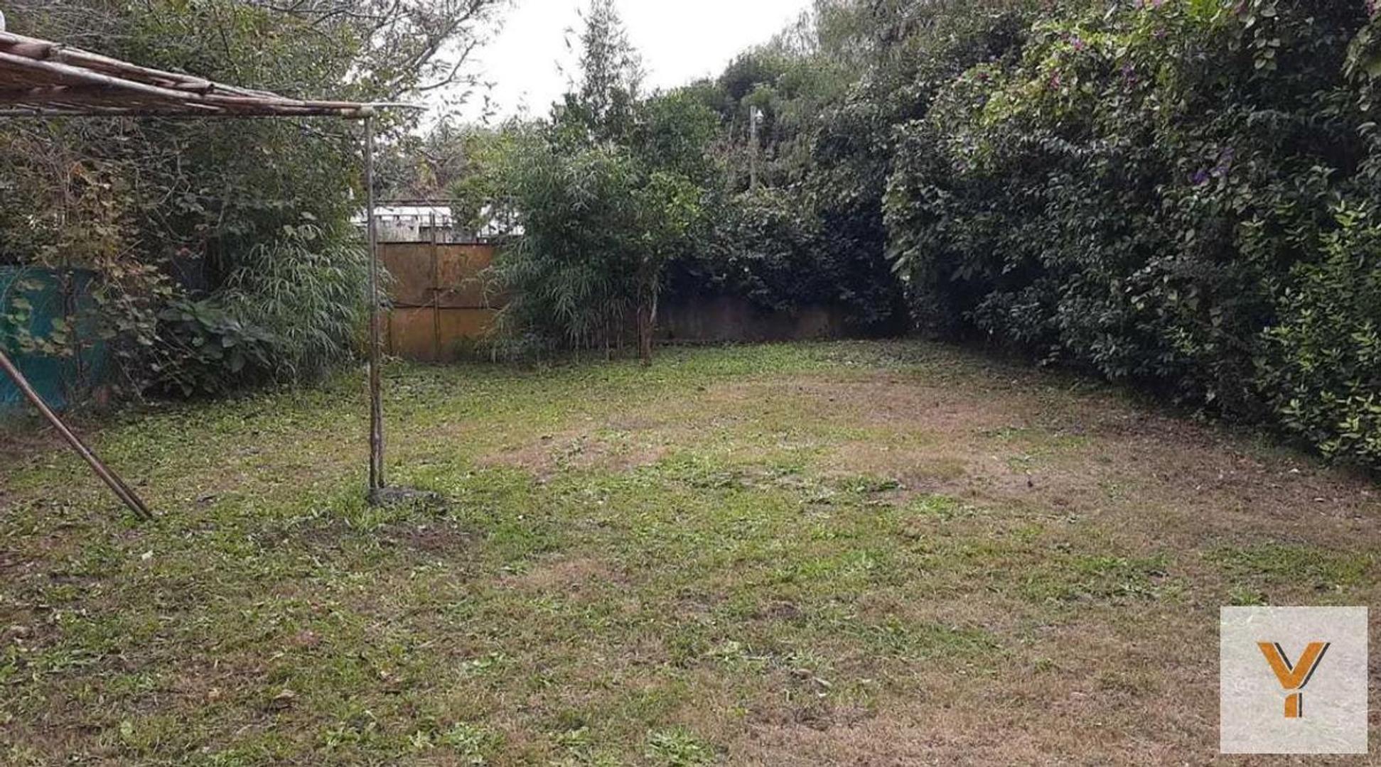Casa en Venta 10 años