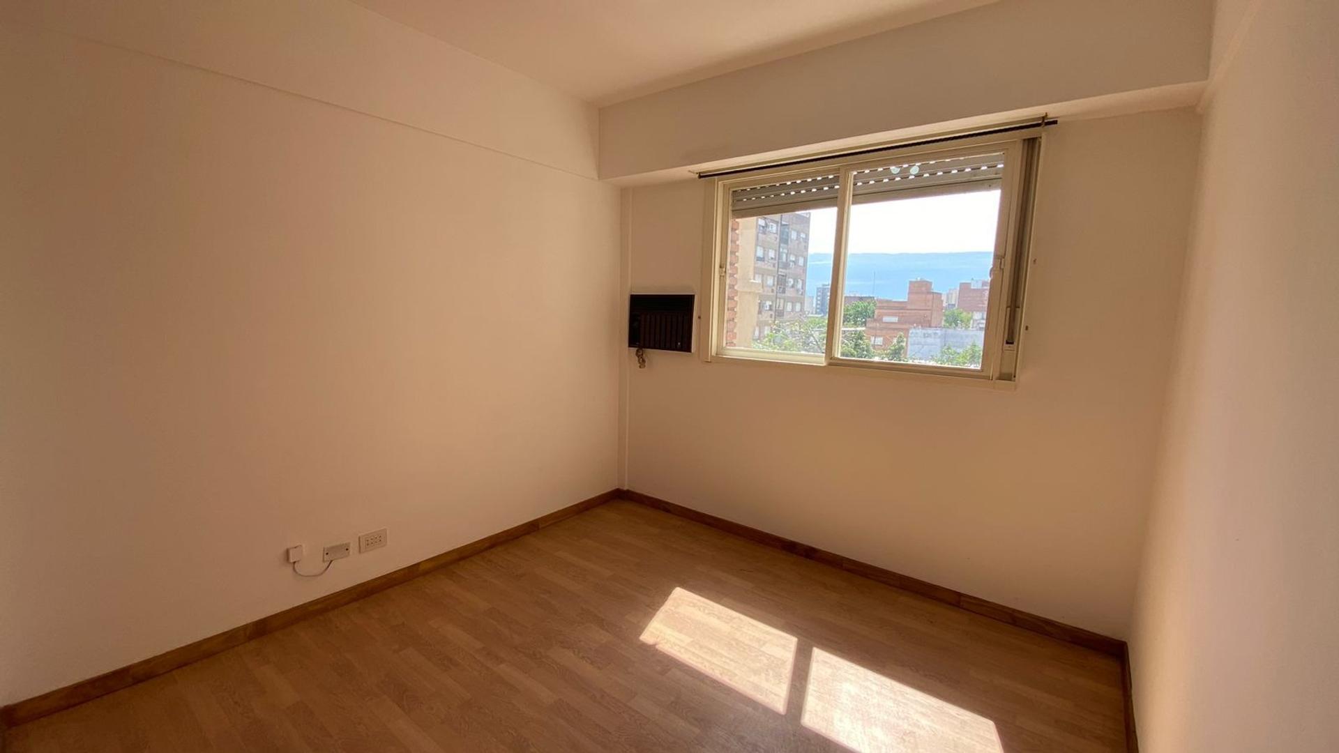 Departamento en Venta en Castelar Sur, USD 80.000