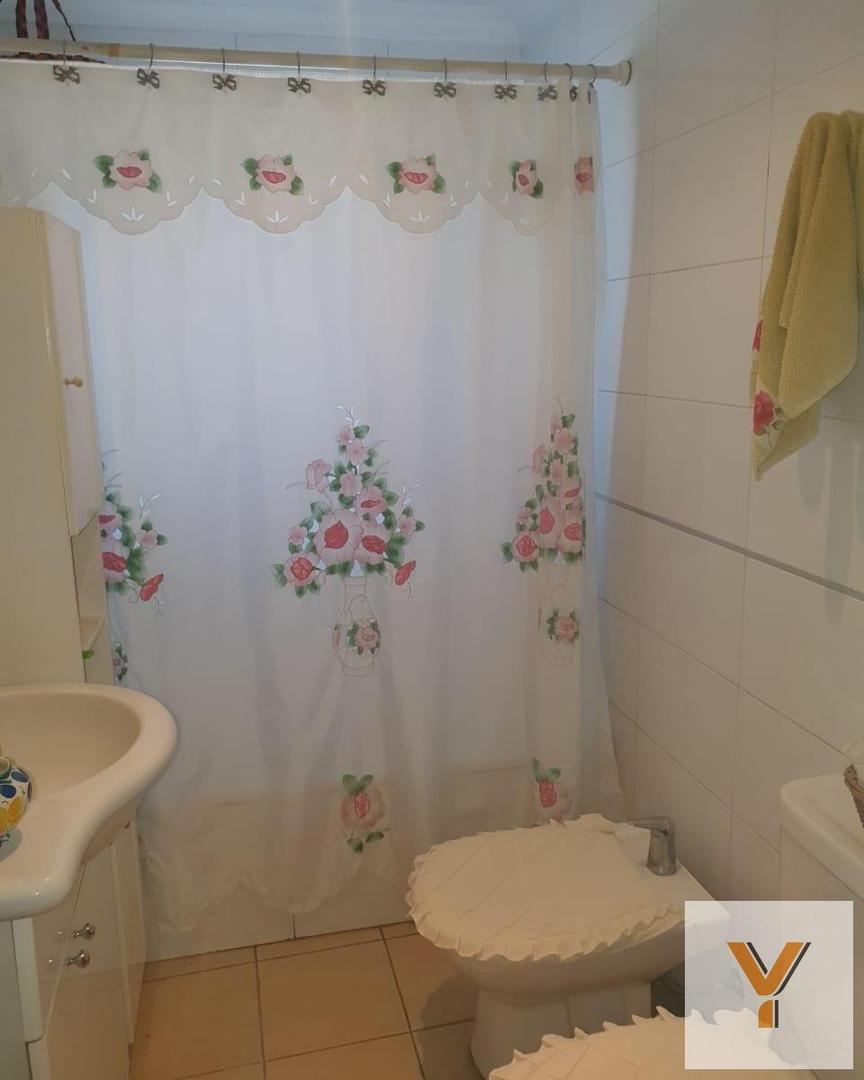 Departamento en Venta 10 años