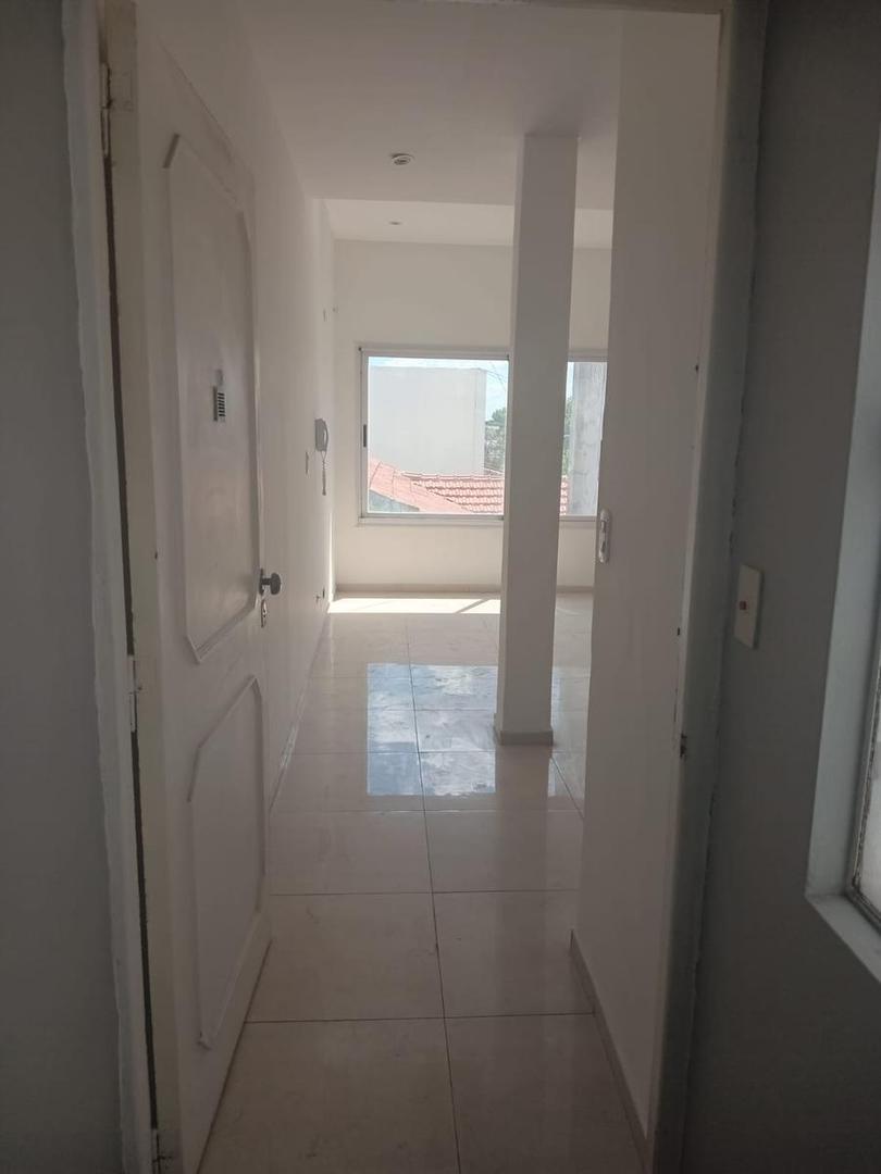 Departamento en Alquiler al Sudoeste