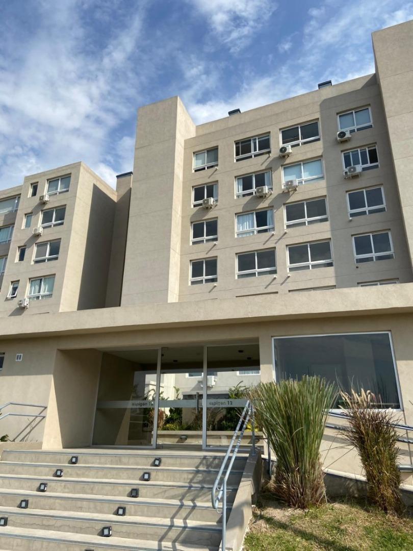 Avenida Del Puerto 615