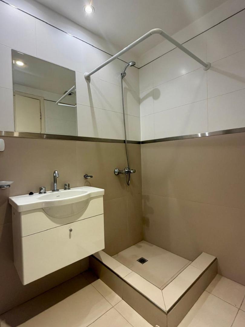 Departamento en Alquiler en Canning, USD 1.100