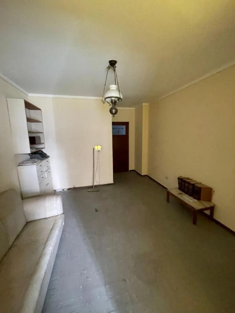 Santiago Del Estero 1718 , Piso 1