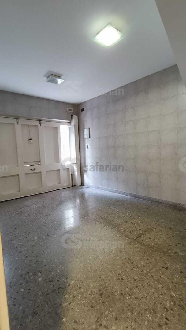 Casa en Venta 25 años