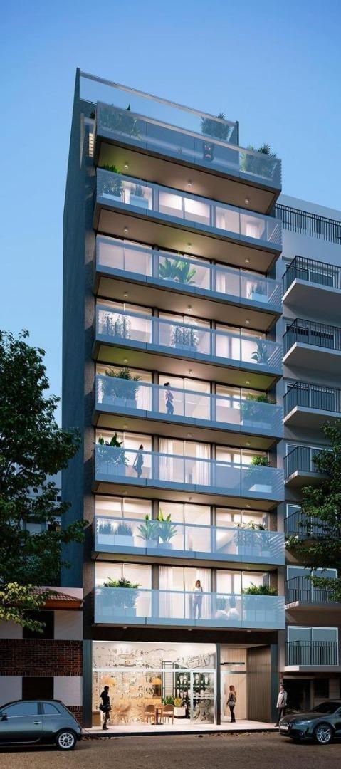 Local en Venta en Botanico, USD 79.000